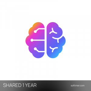 Sider AI - 1 Year - Shared ACCOUNT