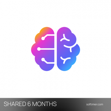 Sider AI - 6 Months -... Product