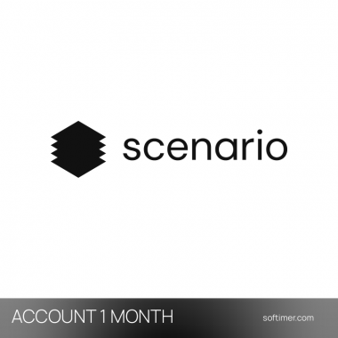 Scenario Starter (1,500... Product