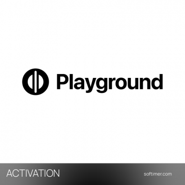 Playground AI Pro -... Product