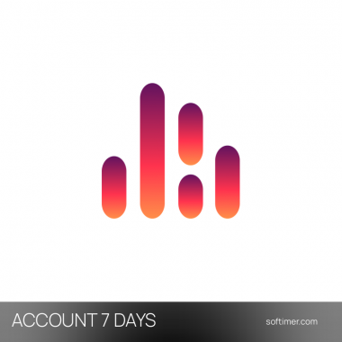 Voicedub AI Basic - 7 Days... Product