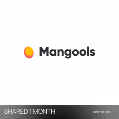 Mangools KWFinder Premium -... Product