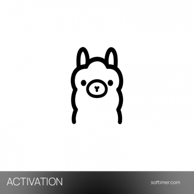 Ollama Cloud Pro -... Product