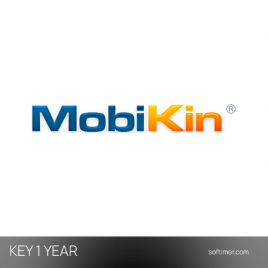 MobiKin Assistant for iOS -... Product