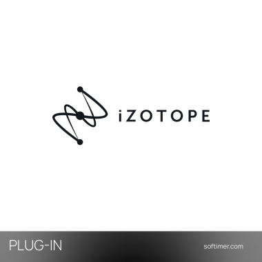 iZotope Insight 2 - Licenza... Product