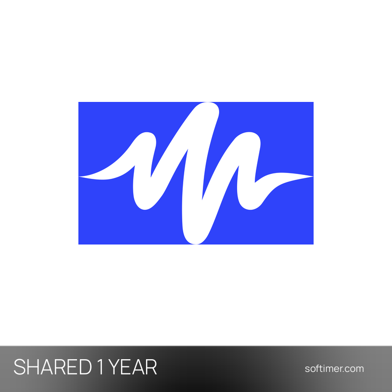 Speechify Premium - 1 Year - Shared ACCOUNT