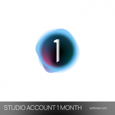 Capture One Studio - 1... Product