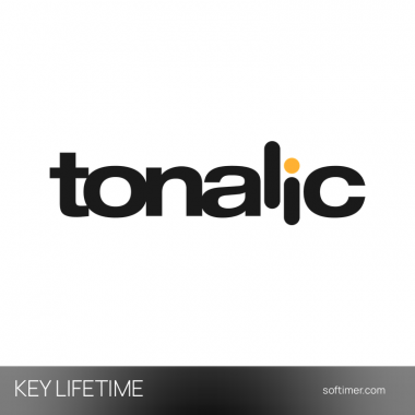 Celemony Tonalic Essential... Product