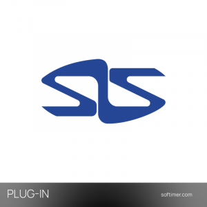 Adding-Accessories-Skript für Bazis-Mebelshchik - PLUG-IN-Lizenz - Windows