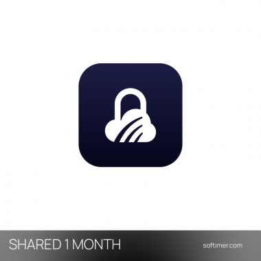 TorGuard VPN - 1 mois -... Product