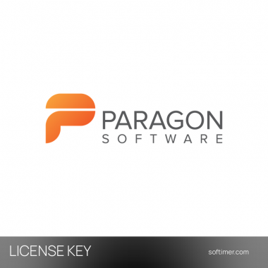 Paragon extFS for Mac -... Product