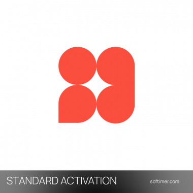 Hera AI Standard -... Product
