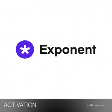 Exponent Premium -... Product