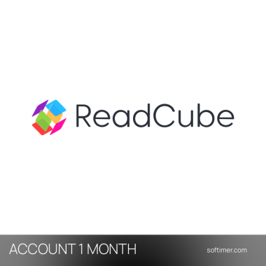 ReadCube Papers Essentials... Product