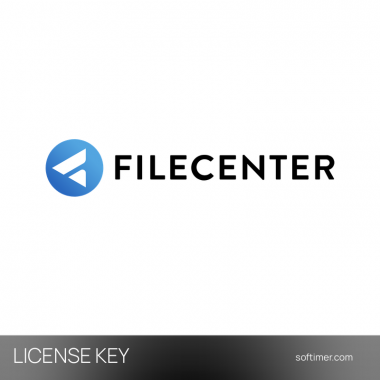 FileCenter Automate... Product