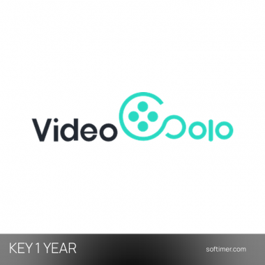VideoSolo Player -... Product
