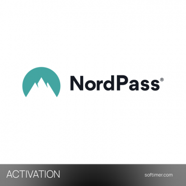 NordPass Premium -... Product
