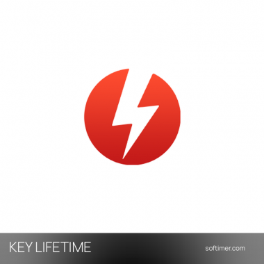 DAEMON Tools Pro 8 -... Product