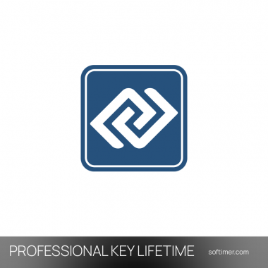 DMDE Professional -... Product