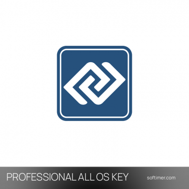 DMDE Professional (All OS)... Product