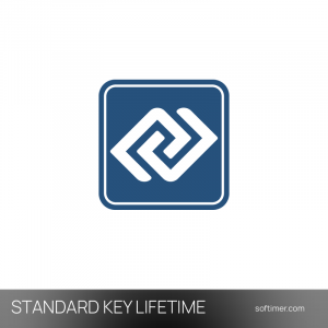 DMDE Standard - Lizenzschlüssel - Lifetime - Windows