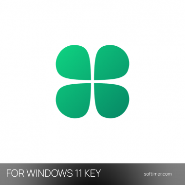 StartAllBack for Windows 11... Product