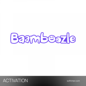 Baamboozle Plus - АКТИВАЦИЯ на вашем аккаунте на 1 месяц - Web