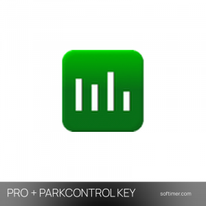 Process Lasso Pro + ParkControl - Lifetime License KEY - Windows