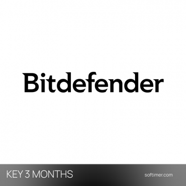 Bitdefender Mobile Security... Product