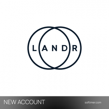 LANDR Ultimate Plugin... Product