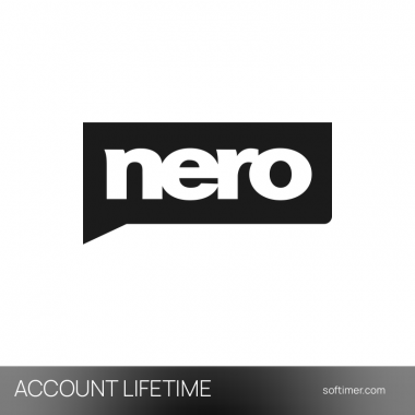 Nero Video SE 2026 -... Product