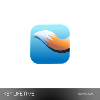 FoxTrot Search Pro -... Product