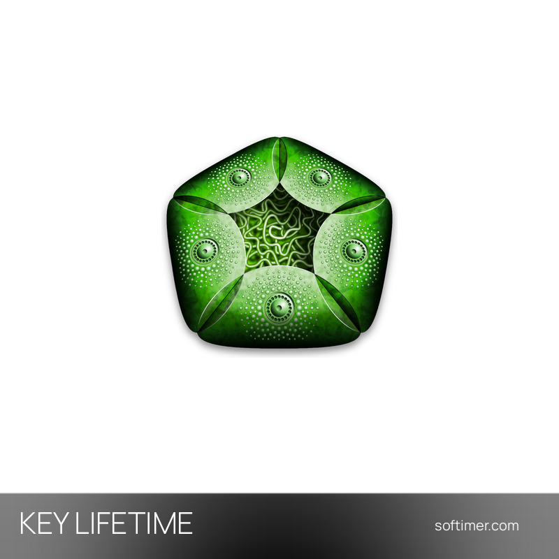 DEVONagent Pro - Lifetime License KEY - Mac