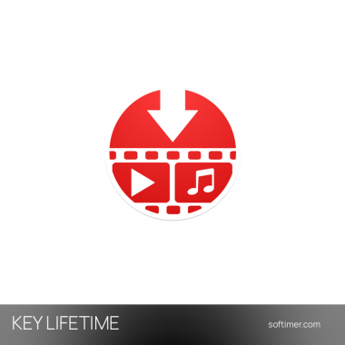 Pulltube - Lifetime License... Product