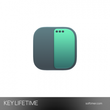 Rectangle Pro - Lifetime... Product