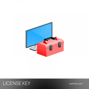 WinTools.one Professional - License KEY - Windows