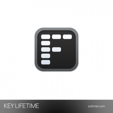 Stardock Fences 6 -... Product