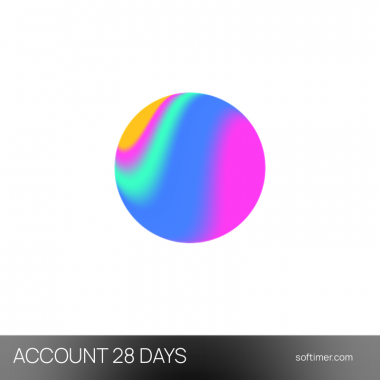 Spline Hobby - 28 jours -... Product