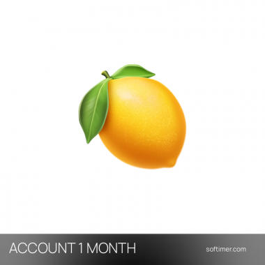 LemonSlice Pro 6,000... Product
