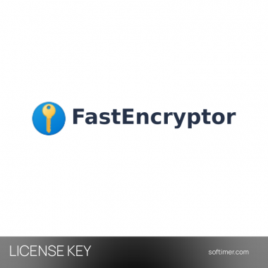 FastEncryptor -... Product