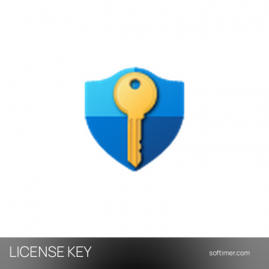 ArmorTools Home - License... Product