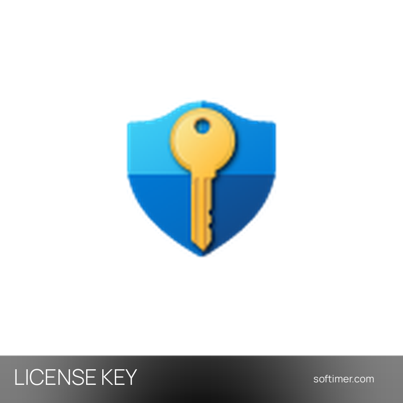 ArmorTools Home - License KEY - Windows