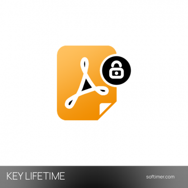 ASCOMP Secure-PDF... Product