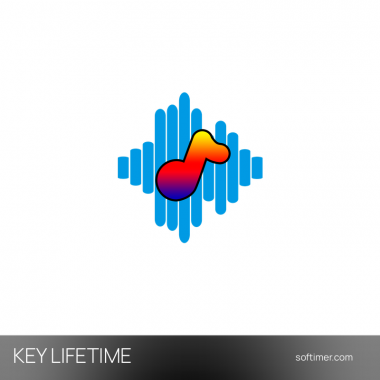 SoftOrbits MP3 Downloader... Product