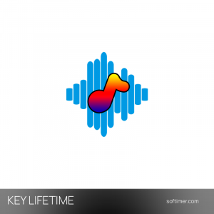 SoftOrbits MP3 Downloader 3.1 - Лицензионный ключ - Бессрочно - Windows