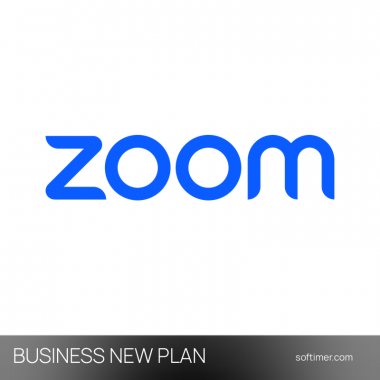 Zoom Workplace Business -... Product