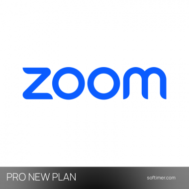 Zoom Workplace Pro - NEUER... Product