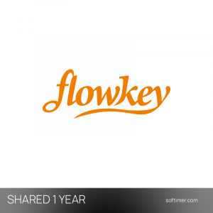 Flowkey Premium - 1 anno - ACCOUNT condiviso