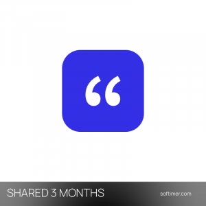 Scholaread Premium - 3 Months - Shared ACCOUNT