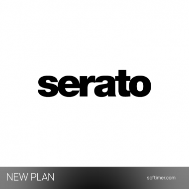 Serato Producer Suite - 2... Product